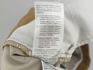 lumpex 75: Orsay, Spodnie materiałowe damskie, rozmiar M — 6