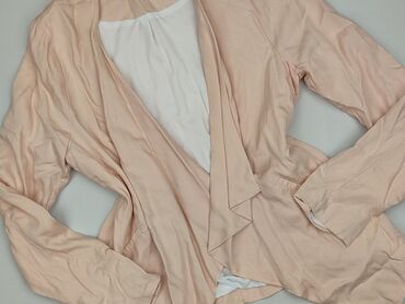Mohito, Women's blazer, size L (EU 40)