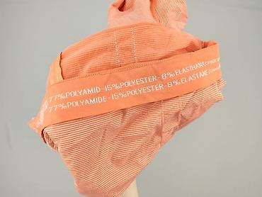 nirvana bluzy: Crivit, Bluza z kapturem damska, rozmiar L — 4