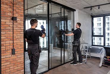 smart logistics: Требуется Монтажник, Оплата: Дважды в месяц, Без опыта — 6