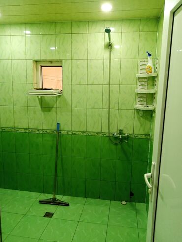 Həyət evləri və villaların satışı: Mərdəkan 2 otaqlı, 35 kv. m, Kredit yoxdur, Orta təmir -da lalafo.az — 8 Həyət evləri və villaların satışı: Mərdəkan 2 otaqlı, 35 kv. m, Kredit yoxdur, Orta təmir — 8