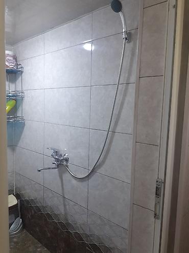 Günlük kirayə evlər: 200 kv. m, 3 otaqlı, Qaz, İşıq, Su — 11