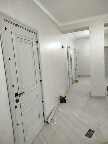 Ремонт окон и дверей: Дверь, Замок: Установка, Бесплатный выезд — 9