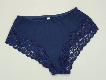 Underwear: Panties, 3XL (EU 46), condition - Very good