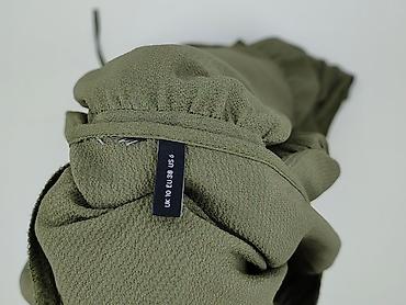 sukienka oversize: ASOS Design, Sukienka damska, rozmiar M — 4
