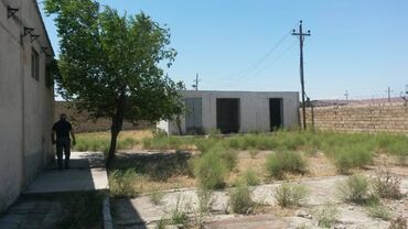 Torpaq sahələrinin satışı: 200 sot, Tikinti, Makler, Kupça (Çıxarış) -da lalafo.az — 16 Torpaq sahələrinin satışı: 200 sot, Tikinti, Makler, Kupça (Çıxarış) — 16