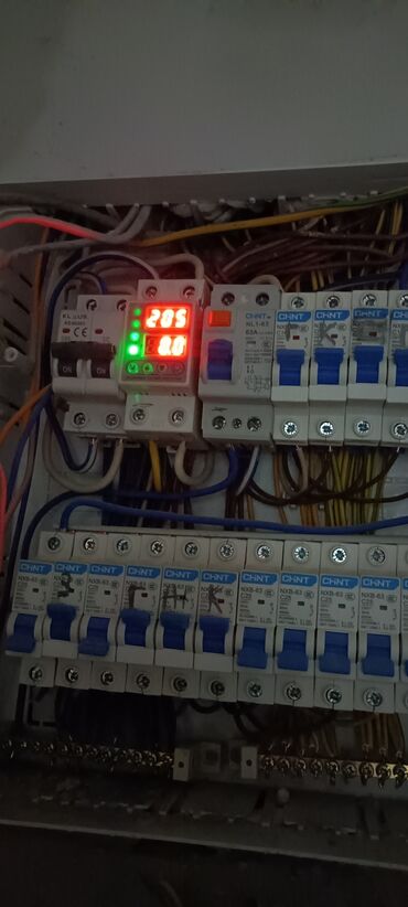 замена резинок на пластиковых окнах цена бишкек: Сантехниканы орнотуу жана алмаштыруу 6 жылдан ашык тажрыйба