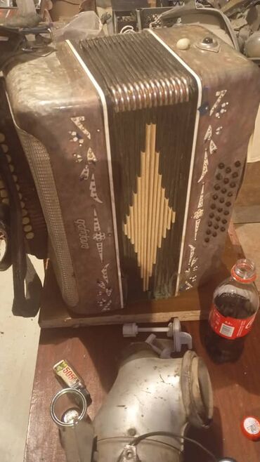 Другие автозапчасти: Автозапчасти! Колесо жигули3000 — 9