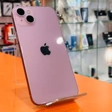 irşad electronics redmi note 8: IPhone 14, 128 ГБ, Deep Purple, Гарантия, Отпечаток пальца, Беспроводная зарядка