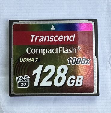 карты памяти raspberry pi для планшетов: CompactFlash 128gb
для фотоаппарата