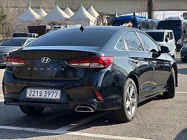 соната нью райс цена бишкек: Hyundai Sonata: 2017 г., 2 л, Автомат, Газ, Седан — 5