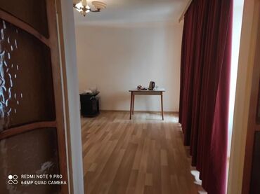 Uzunmüddətli kirayə mənzillər: 2 otaq + 1 kiçik otaq,3/1-i,h/t, ayrı girişi olan bina evi ailəyə -da lalafo.az — 8 Uzunmüddətli kirayə mənzillər: 2 otaq + 1 kiçik otaq,3/1-i,h/t, ayrı girişi olan bina evi ailəyə — 8