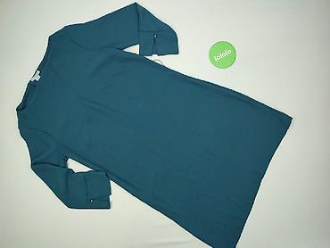 hm modern classic: H&M, Sukienka damska, rozmiar M — 2