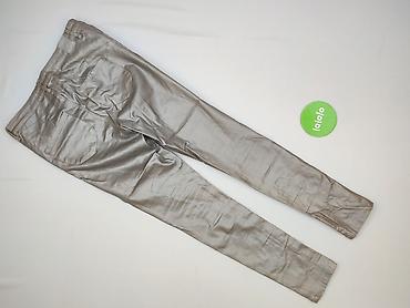 missguided poland: Mohito, Spodnie materiałowe damskie, rozmiar XL — 3
