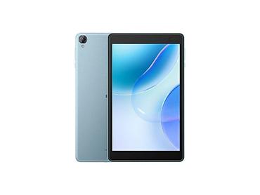 14 pro iphone: Tablet 8 Blackview Tab 50, WIFI, 800x1280 HD IPS, 4GB, 128GB NOVO U — 1