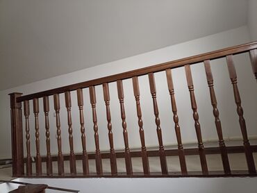 Обшивка лестниц: Заказ алабыз тепкич жасайбыз (лесница) 
Арзан баада чалыныздар — 21