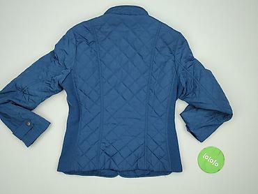orsay jacket: Orsay, Kurtka przejściowa damska, rozmiar M — 3