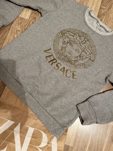 Köynək və bluzalar: Hamısı birlikdə 5azn -da lalafo.az — 2 Köynək və bluzalar: Hamısı birlikdə 5azn — 2