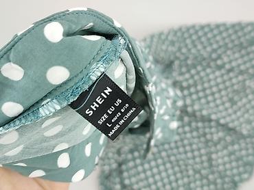 cama shopping: Shein, Sukienka damska, rozmiar L — 4