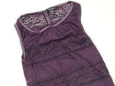 Women's blouse, Amisu, size XS (EU 34)