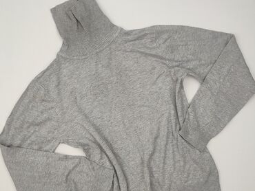 Swetry i golfy: Vero Moda, Golf damski, rozmiar XL