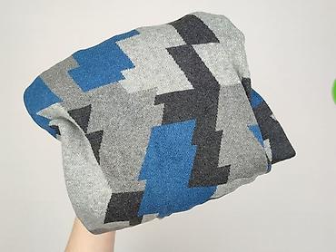 vinted platforma: EMILI, Sweter dla mężczyzn, rozmiar L — 5