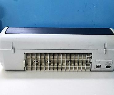 Druga oprema za računare i laptopove: HP DeskJet 3420 inkjet štampač. Štampač je ispravan i uredno se na lalafo.rs — 3 Druga oprema za računare i laptopove: HP DeskJet 3420 inkjet štampač. Štampač je ispravan i uredno se — 3