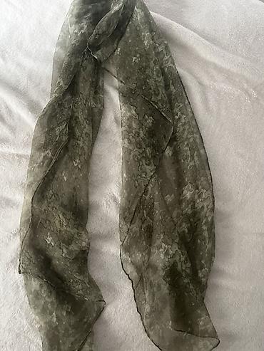 Šalovi: Bоја - Šareno — 5