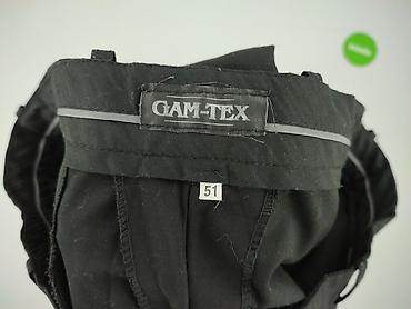 botki primark: Chinosy dla mężczyzn, rozmiar 2XL — 4