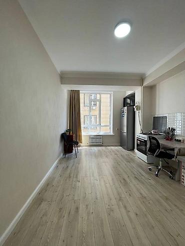 Продажа квартир: 2 комнаты, 85 м², Элитка, 6 этаж, Евроремонт — 5