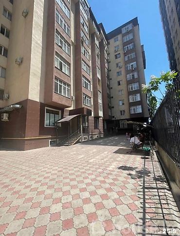Продажа квартир: 1 комната, 42 м², Элитка, 6 этаж, Косметический ремонт — 4