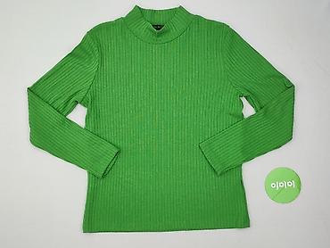 erfo shirts: More & More, Bluzka damska, rozmiar L — 2