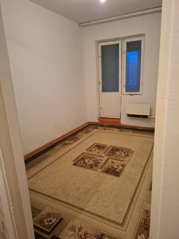 Продажа квартир: 4 комнаты, 77 м², 105 серия, 1 этаж, Старый ремонт — 3