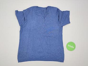dk berufsmode: UpFashion, Bluzka damska, rozmiar L — 4