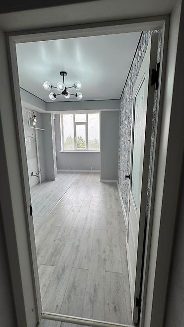 Продажа квартир: 1 комната, 40 м², 4 этаж — 1