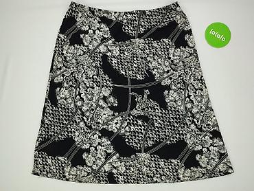 pull on skirts: Tu, Spódnica damska, rozmiar 2XL — 3