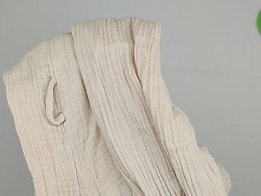 do samolotu: Amisu, Sukienka damska, rozmiar S — 6