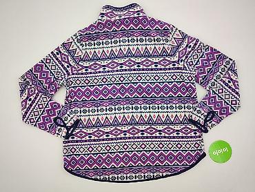 tchibo parka: Tchibo, Polar damski, rozmiar L — 3