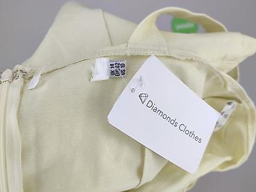 diamonds clothes: Sukienka damska, rozmiar XL — 4