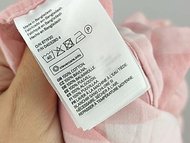 ami shirts: H&M L.O.G.G., Koszula damska, rozmiar S — 6
