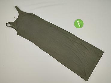 divided shirts: H&M Divided, Sukienka damska, rozmiar XS — 3