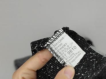 ette lou: Sukienka damska, rozmiar 2XL — 4