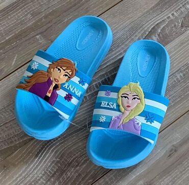 Papuče: Papuče za plažu — 6