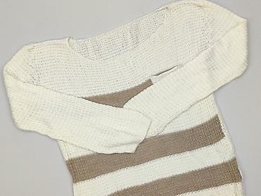 primark sweter damski: Sweter damski, rozmiar XL — 1