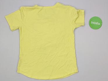 mango out: T-shirt damski, rozmiar M — 3
