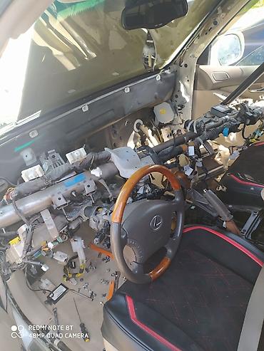 СТО, ремонт транспорта: Без выезда — 12