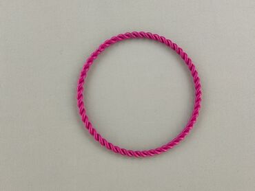 ozdobne paski do sukienek: Bracelet, Female, condition - Good