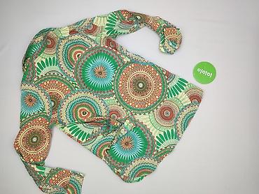 koszula boho h: Shein, Sukienka damska, rozmiar M — 3