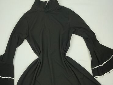 jakie rajstopy do bialej sukienki: Women`s dress, size M (EU 38)
