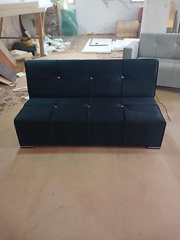 Divan və kreslo dəstləri: Divan — 9